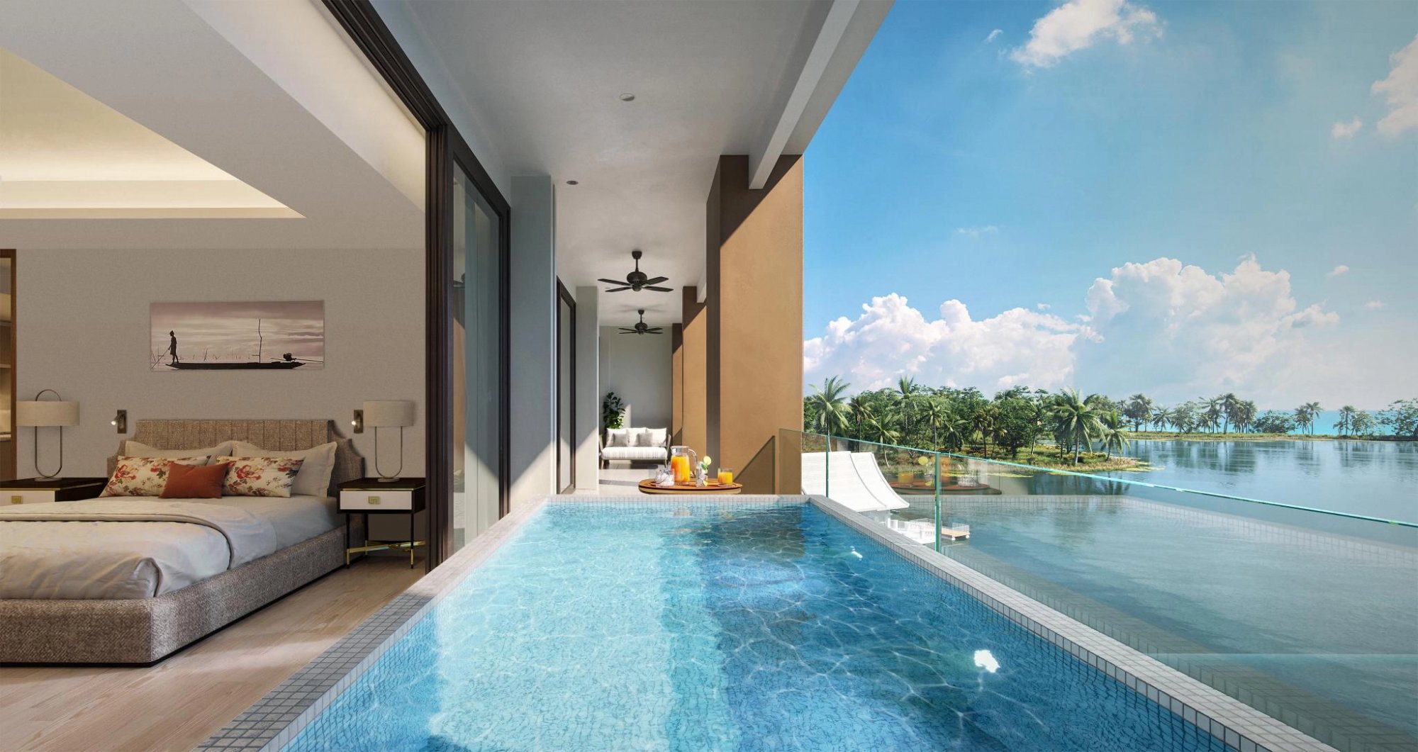 lead Angsana Oceanview lead Angsana Oceanview